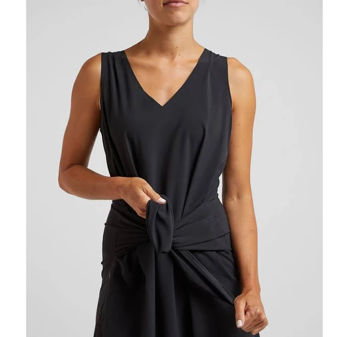 dress Title Nine Round Trip Midi Dress Title Nine $149