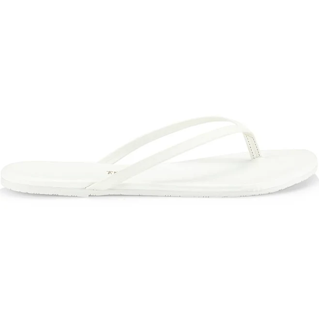 shoes Tkees Lily Pigments Saks Fifth Avenue $65