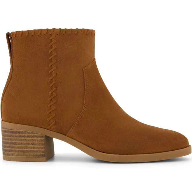 shoes TOMS Women's Delilah TOMS.com $76