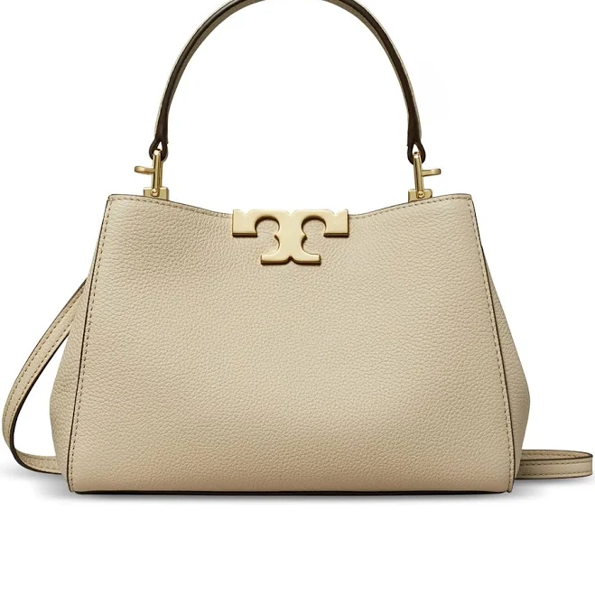 bag Tory Burch Women's Eleanor Mini Satchel Bloomingdale's $600