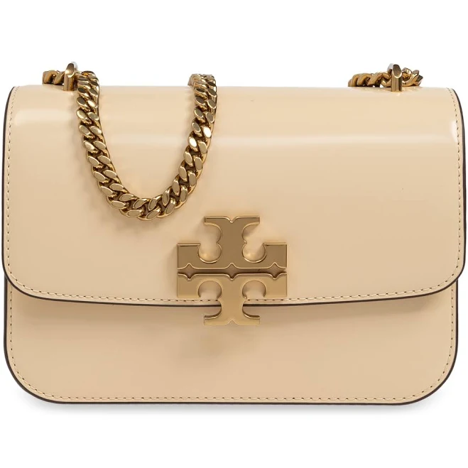 bag Tory Burch Women's Eleanor Small Shoulder Bag Editorialist $959