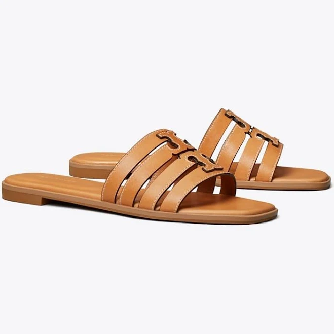 shoes Tory Burch Women's Ines Tory Burch $225