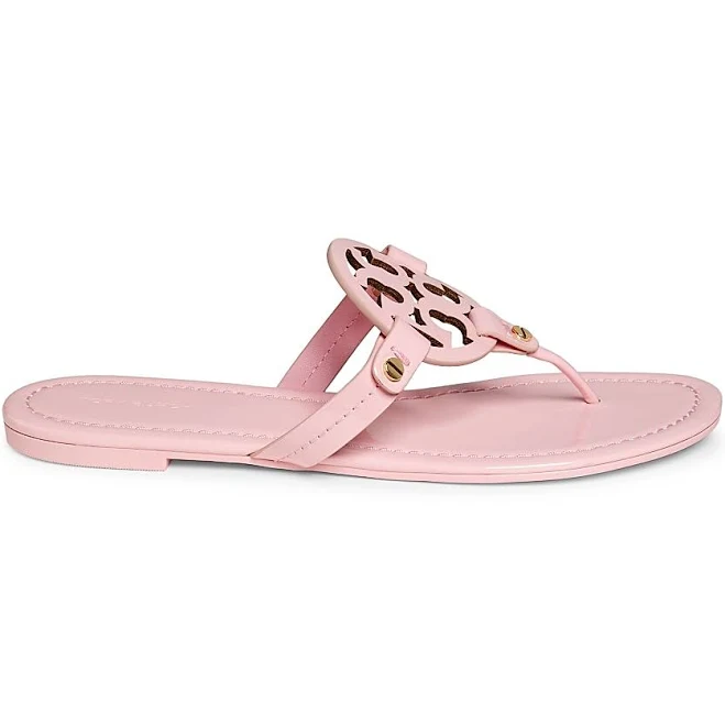 shoes Tory Burch Women's Miller Saks Fifth Avenue $200