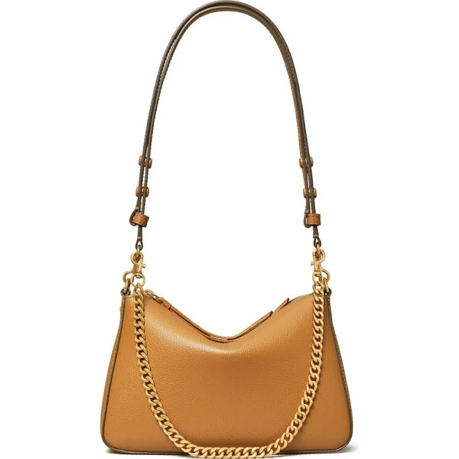 bag Tory Burch Women's Perry Small Shoulder Bag Nordstrom $195