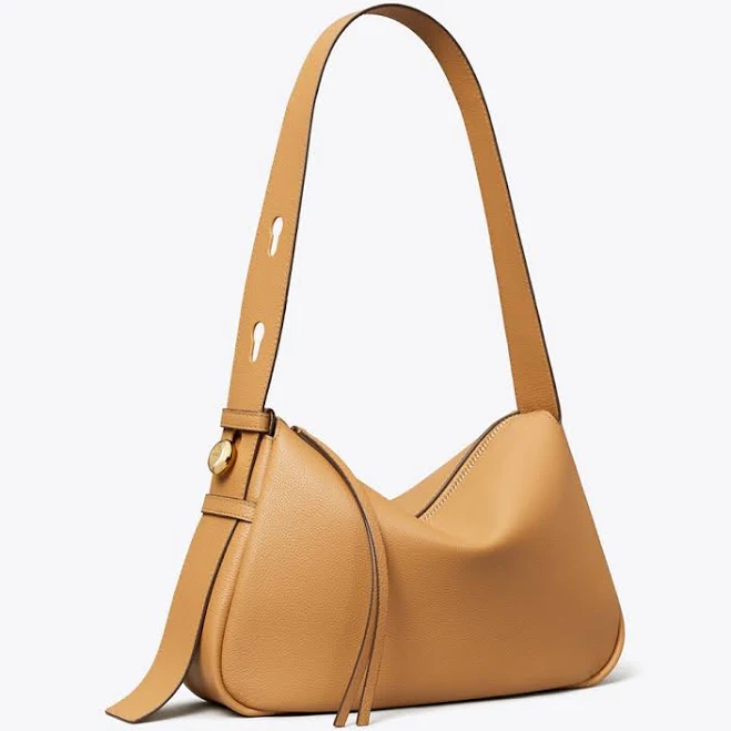 bag Tory Burch Women's Romy Shoulder Bag Tory Burch $395