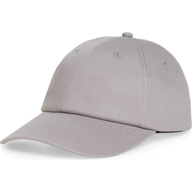 accessory Treasure & Bond Cotton Twill Ball Cap Nordstrom $29