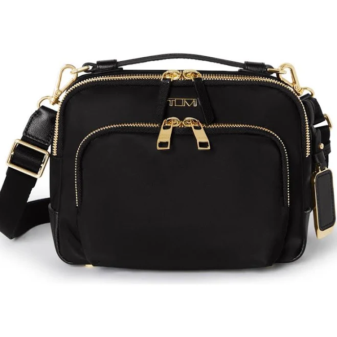 bag Tumi Voyageur Teghan Crossbody Nordstrom $295