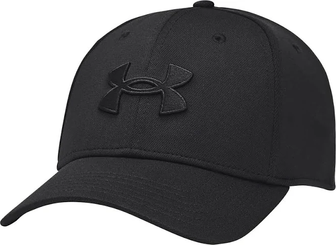 accessory Under Armour Men's Blitzing Cap DICK'S Sporting Goods $28
