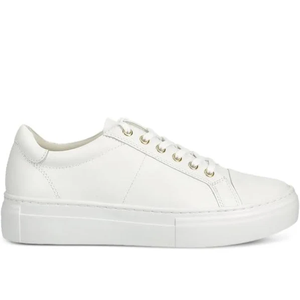 shoes Vagabond Shoemakers ZOE PLATFORM Shoes farfetch.com $185