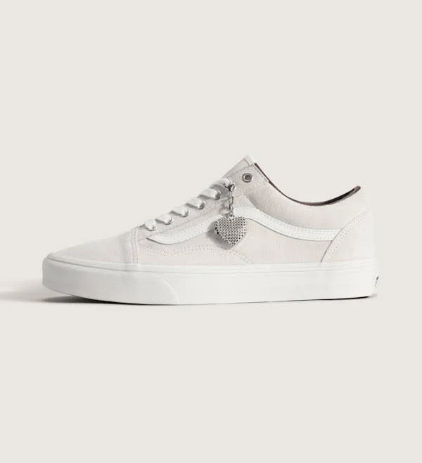 shoes Vans Old Skool Shoes Vans $54.95