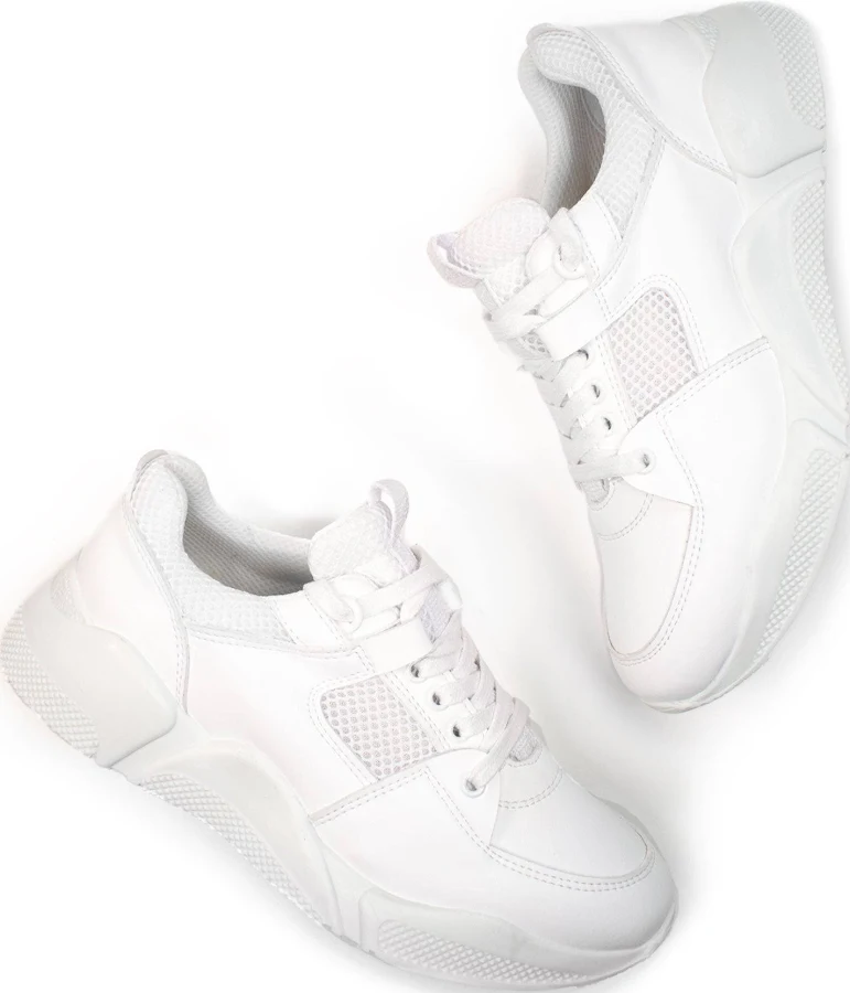 shoes Vegan s Chicago Low Tops Will's Vegan Store US Will's Vegan Store $49