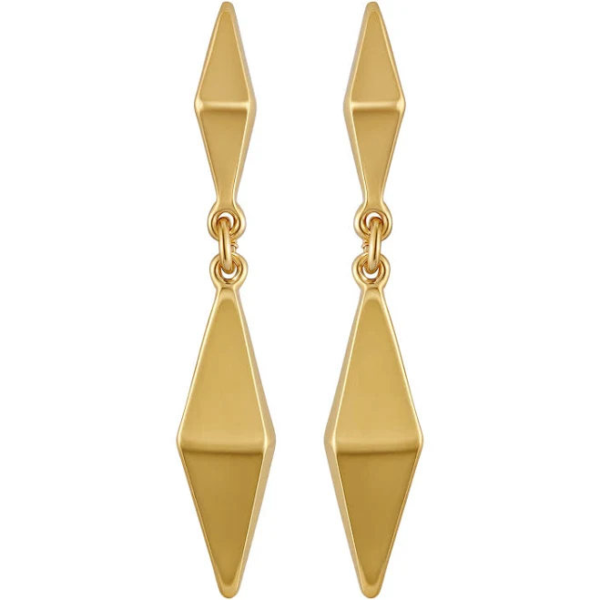 accessory Vince Camuto Women's Geometric Drop Earrings Vince Camuto $35