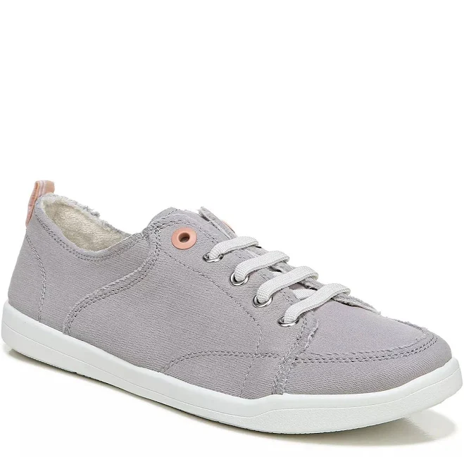 shoes Vionic Pismo Women's DSW $89.99