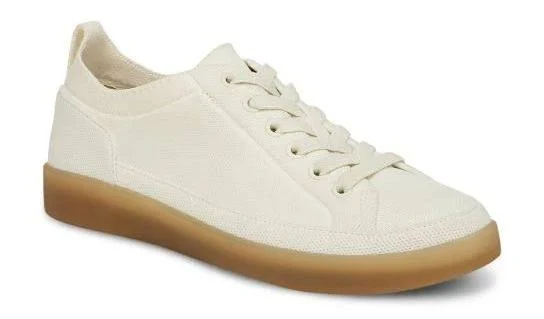shoes Vionic Winny Knit Women's Lebo's $69.9