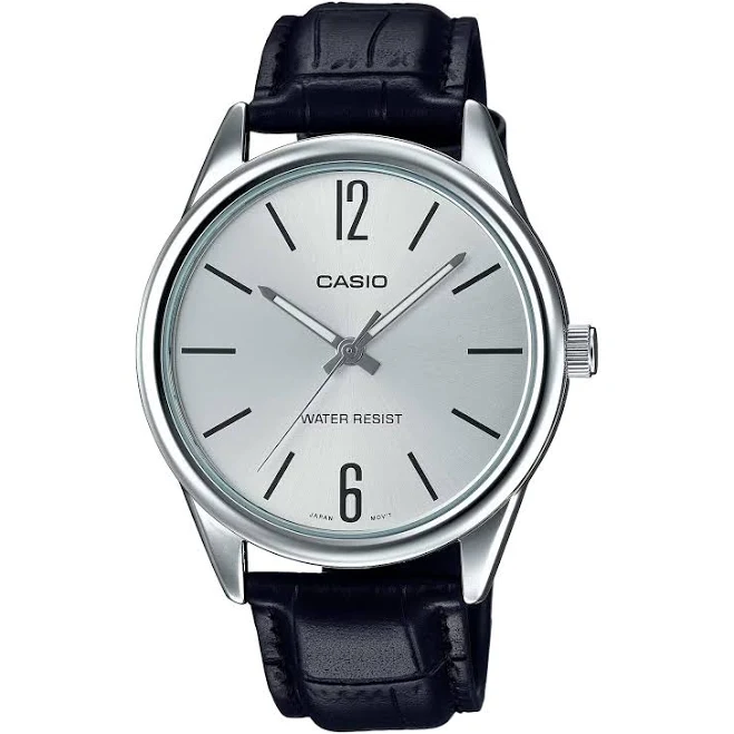 accessory Watch Casio Men's Best Buy $39.95