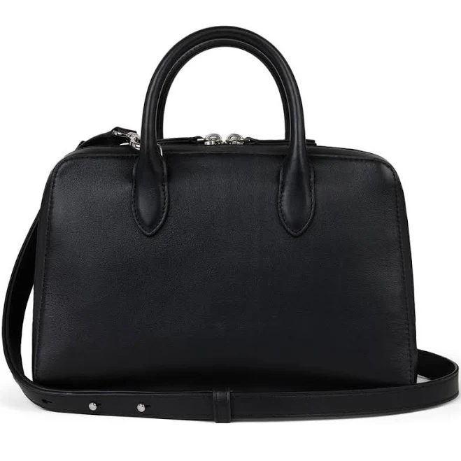 bag We-AR4 Women's The Ivy 26 Leather Satchel Nordstrom $475