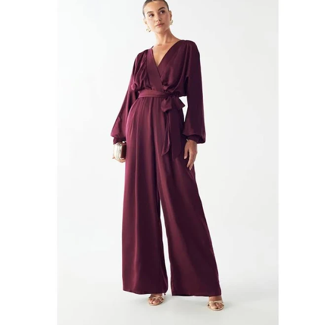 jumpsuit Willa Salem Jumpsuit Nordstrom $159