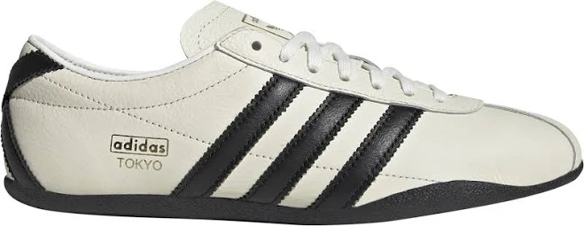 shoes Womens adidas Tokyo DICK'S Sporting Goods $89.99