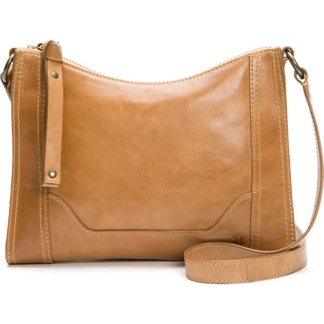 bag Women's Frye Melissa Zip Crossbody Nordstrom $198