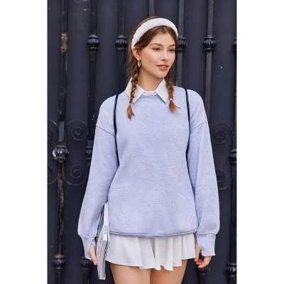 skirt Women's High-Waisted Pleated Tennis Skirt with Pockets Target $29.99