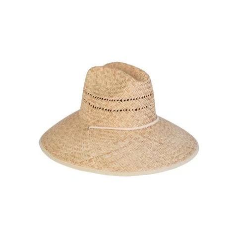 accessory Women's Lack of Color Vista Sun Hat Lack of Color $149