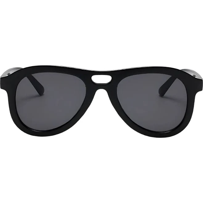 accessory Women's Thayer Aviator Polarized Sunglasses Fifth & Ninth Nordstrom $50