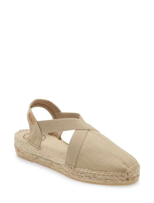 shoes Women's Toni Pons Verona Wedge Espadrille Nordstrom $109.95