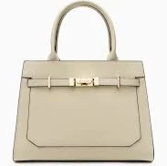 bag Women's Verano Hill Victoria Structured Handbag Verano Hill $95