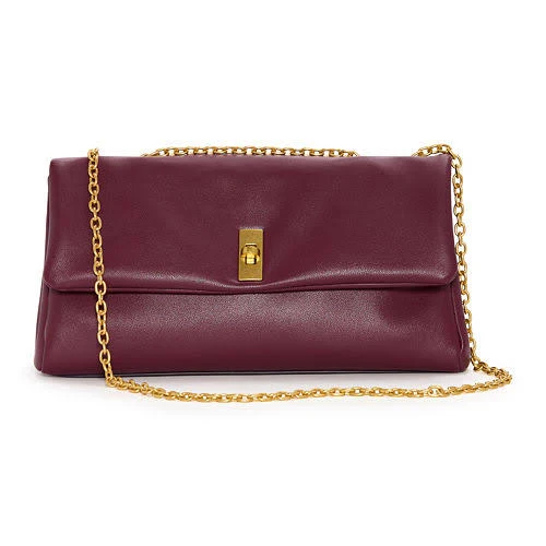 bag Worthington Harlow Flap Crossbody Bag JCPenney $33.75