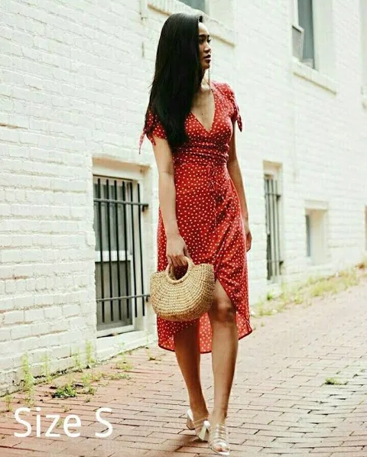 bag Woven Straw Top Handle Bag Etsy - BOHOPeach $48.39
