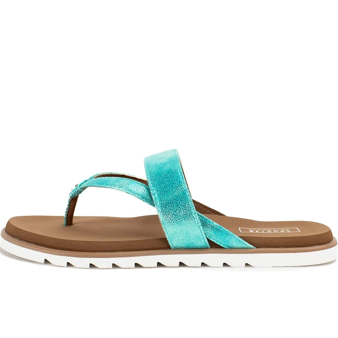 shoes Yellow Box Women's Shayne Sandals Yellow Box Footwear $22.99