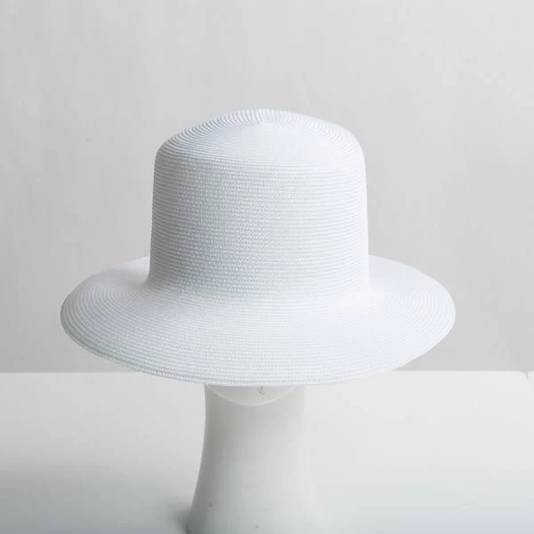 accessory Zoria Polypropylene Straw Hat Sun Yorkos $18.5