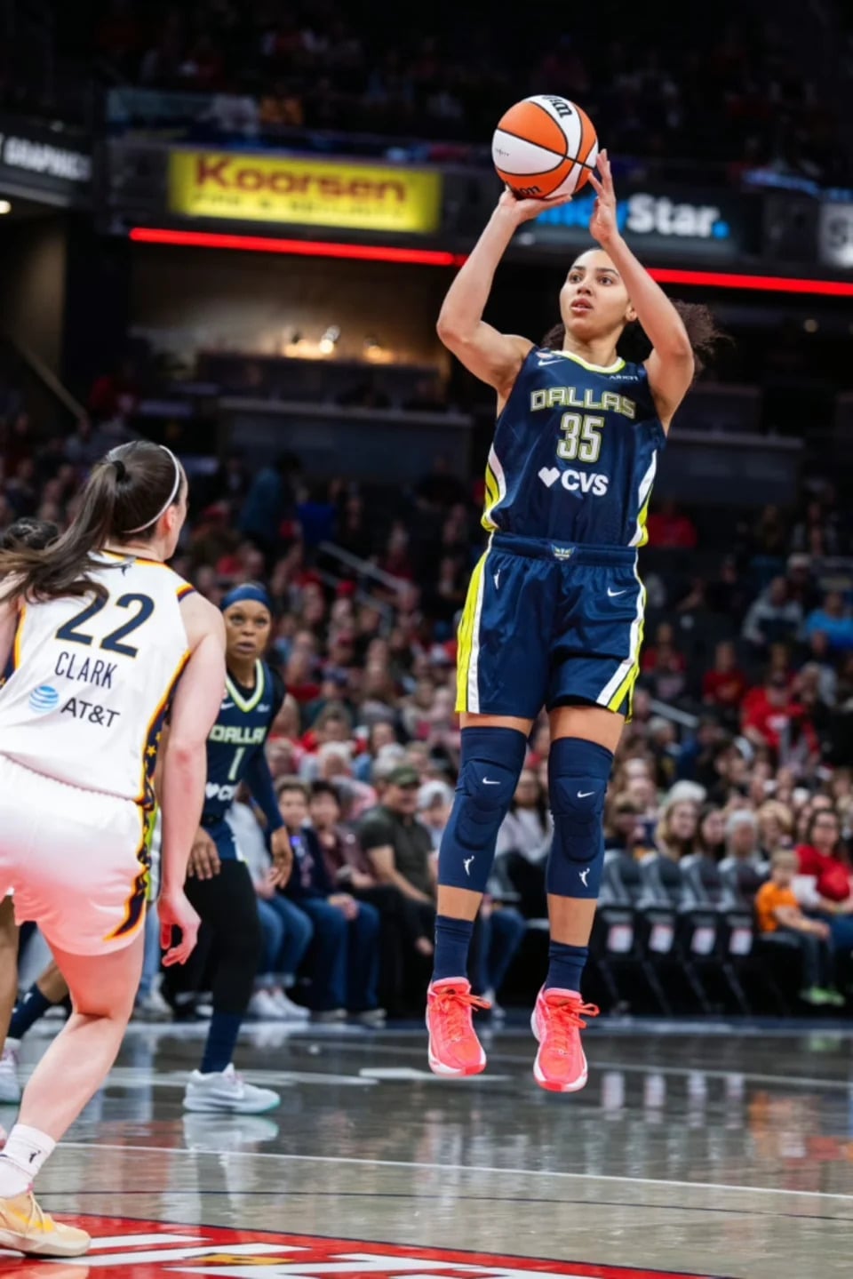 Navy and Yellow Basketball Uniform Navy and Yellow Basketball Uniform — Simple Basketball Game Outfits