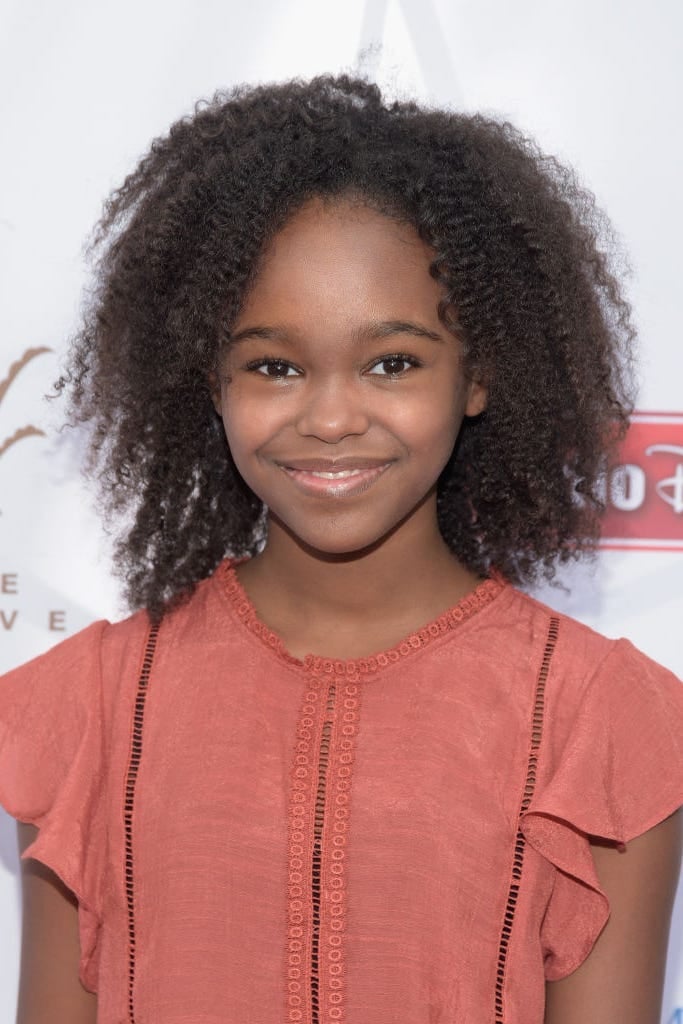 Naturally Curly Shoulder Length Hair Naturally Curly Shoulder Length Hair — Simple Children Hairstyles