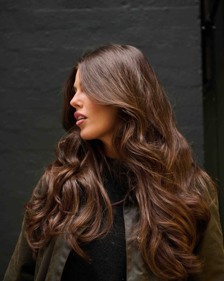 23 Simple Chocolate Highlights 2027 for a Warm Glow