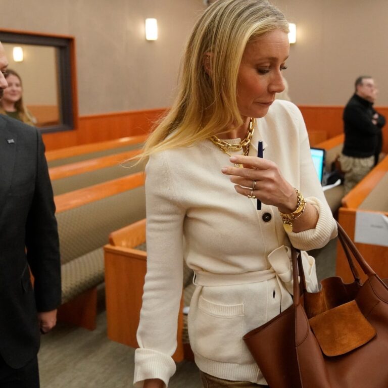 15 Simple Court Outfits 2027 for a Polished Look