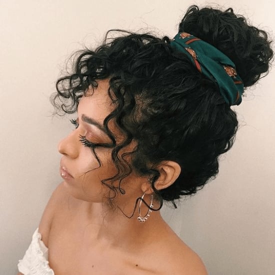 Shoulder Length Curly Dark Brown Blonde Balayage Shoulder Length Curly Dark Brown Blonde Balayage — Simple Different Hairstyles