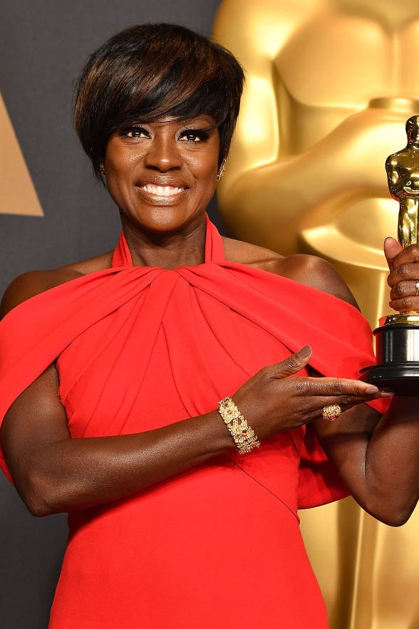 Thick Dark Brown Short Bob With Short Fringe — Simple Haircuts for Older Women