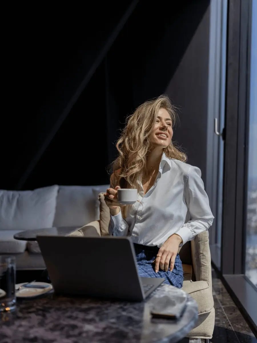 Placeholder for Article Title Placeholder for Article Title — Simple Job Interview Outfits