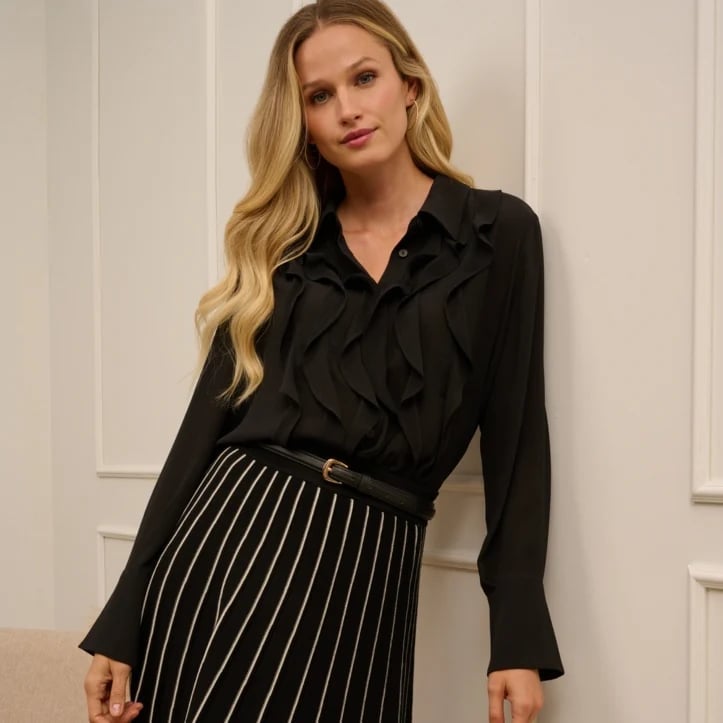 Placeholder for Interview Outfit Ideas Placeholder for Interview Outfit Ideas — Simple Job Interview Outfits