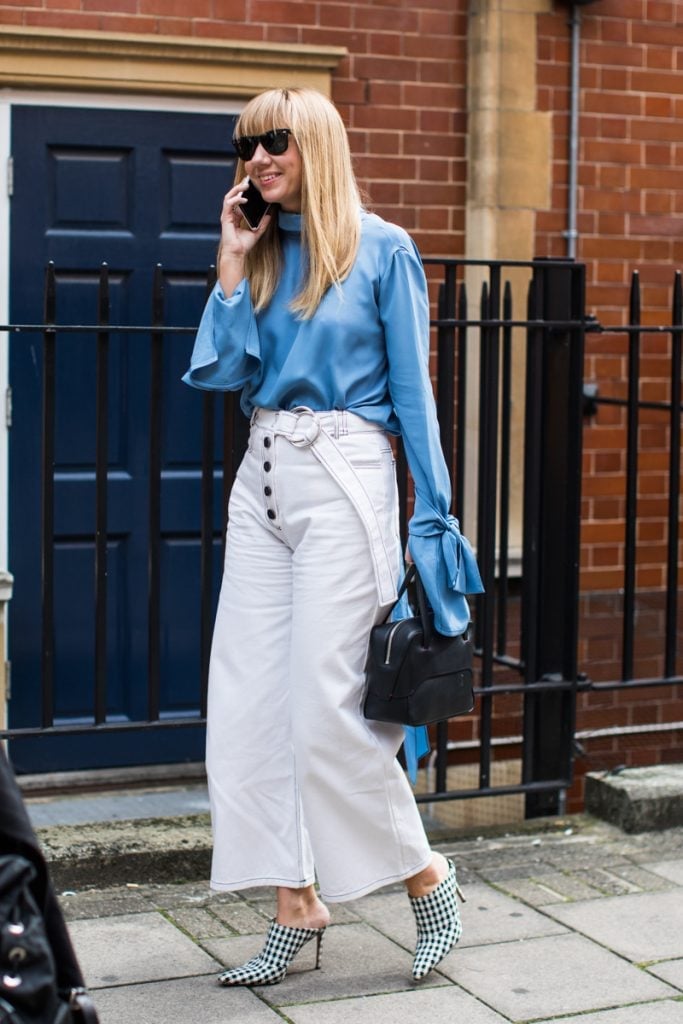 Placeholder for Summer Interview Outfits Placeholder for Summer Interview Outfits — Simple Job Interview Outfits