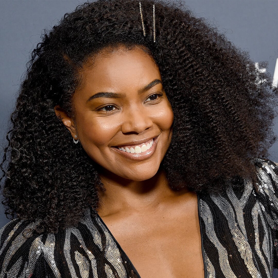 Mid-Back Black Loose Waves Mid-Back Black Loose Waves — Simple Natural Hair Hairstyles