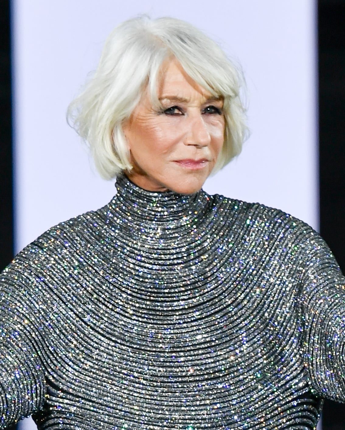 Collarbone Bob With Face-Framing Layers Collarbone Bob With Face-Framing Layers — Simple Textured Bob