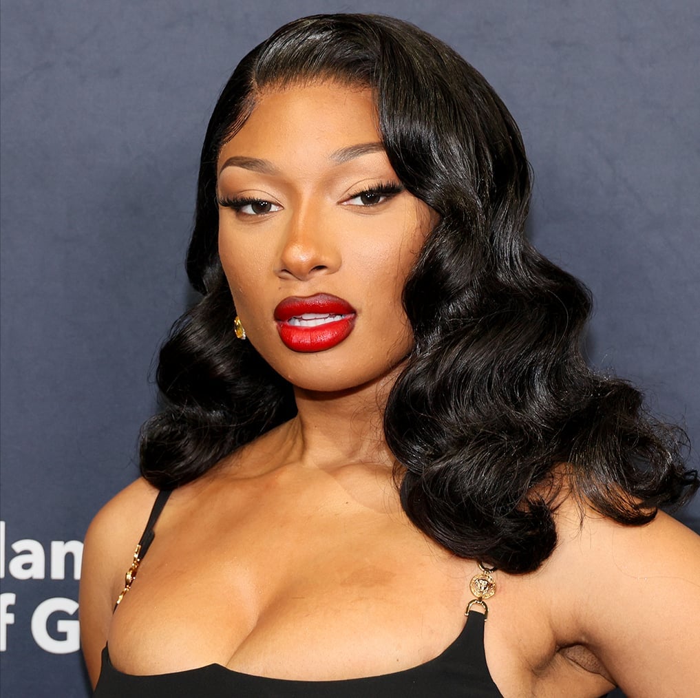 Mid-Back Dark Brown Uniform Waves, Wavy Mid-Back Dark Brown Uniform Waves, Wavy — Simple Waves Hair