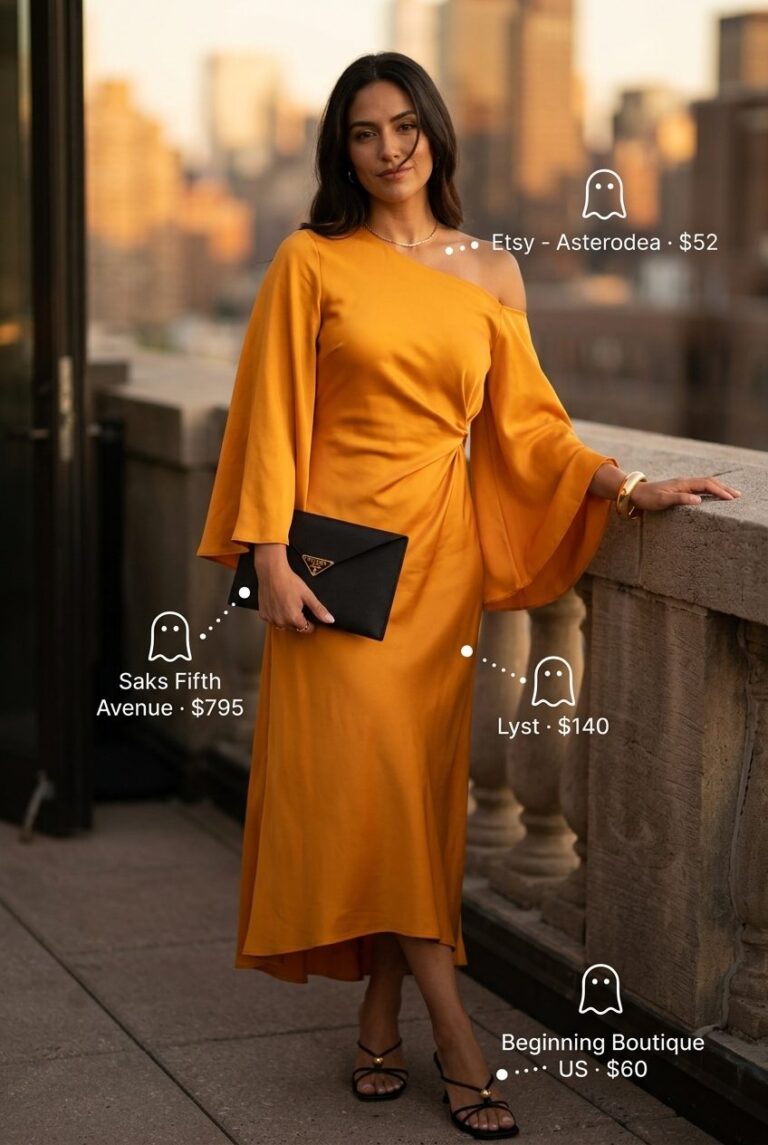27 Stunning Summer Outfits for Women with Hourglass Shape 2026 You’ll Absolutely Love