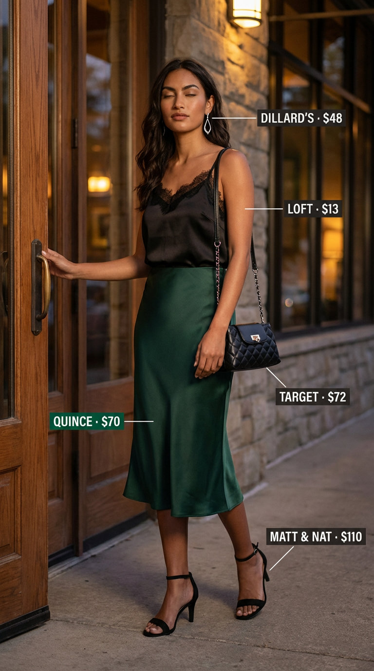summer skirt outfits 2026 - Style Inspiration summer skirt outfits 2026 outfit idea - fashion styling inspiration