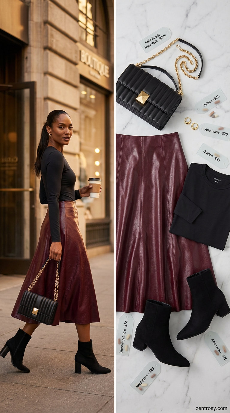 summer women outfits for work 2026 - Style Inspiration summer women outfits for work 2026 outfit idea - fashion styling inspiration