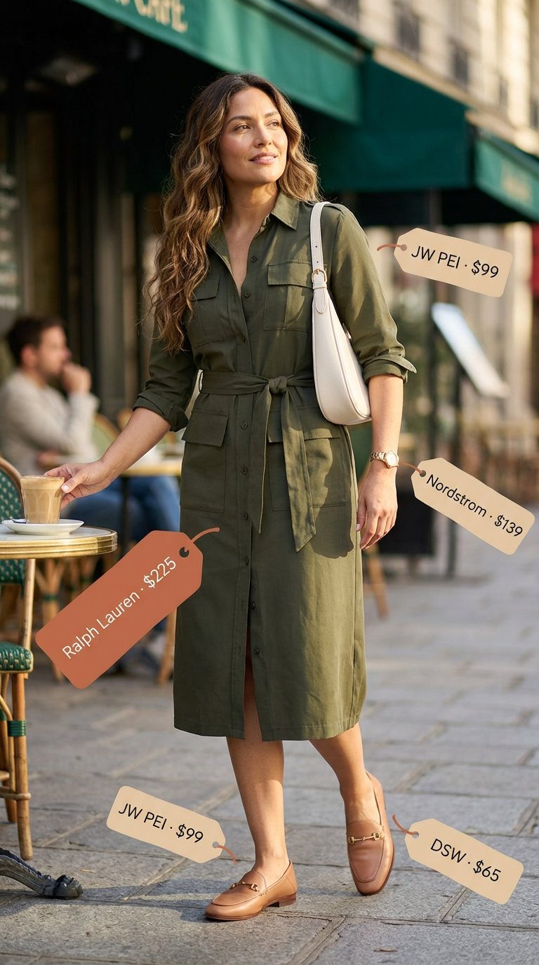 summer women outfits for work 2026 - Style Inspiration summer women outfits for work 2026 outfit idea - fashion styling inspiration