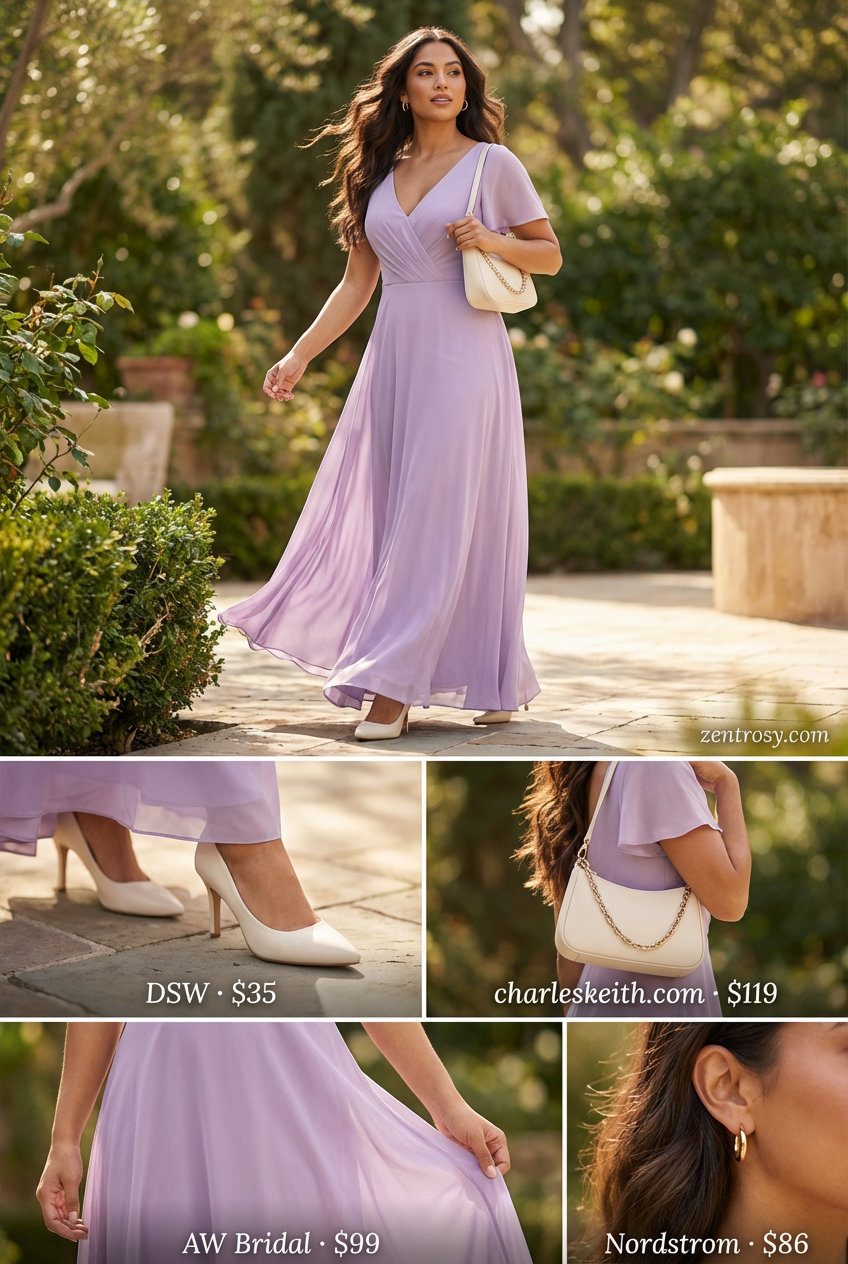 summer women outfits for work 2026 - Style Inspiration summer women outfits for work 2026 outfit idea - fashion styling inspiration