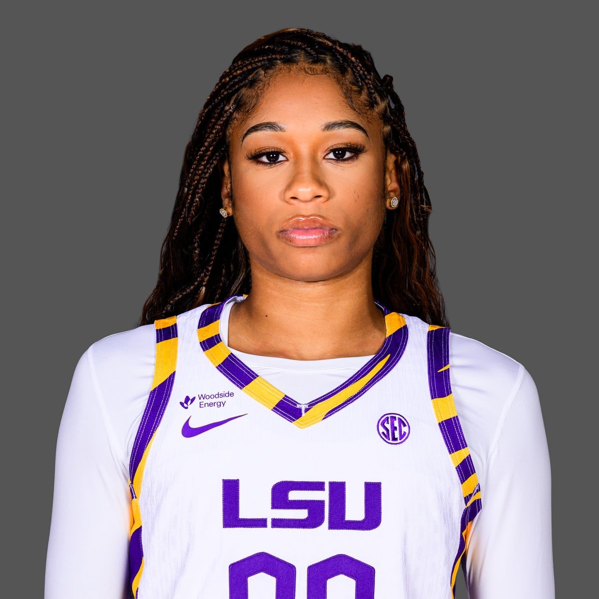 Intricate Dark Brown Braids Intricate Dark Brown Braids — Trendy Basketball Hairstyles